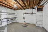 2448 49TH Street - Photo 22