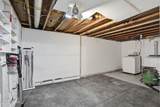 2448 49TH Street - Photo 23