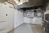2448 49TH Street - Photo 24