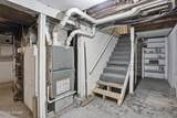 2448 49TH Street - Photo 25