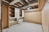 2448 49TH Street - Photo 26