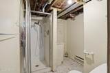 2448 49TH Street - Photo 27