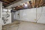 2448 49TH Street - Photo 28