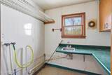 2448 49TH Street - Photo 29