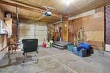 2448 49TH Street - Photo 30