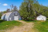 2448 49TH Street - Photo 31