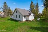 2448 49TH Street - Photo 34