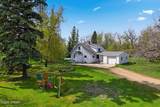 2448 49TH Street - Photo 36