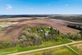 2448 49TH Street - Photo 37