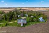 2448 49TH Street - Photo 39