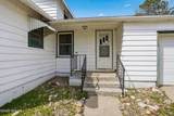 2448 49TH Street - Photo 4