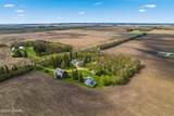2448 49TH Street - Photo 40