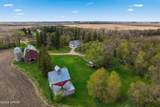 2448 49TH Street - Photo 41
