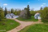 2448 49TH Street - Photo 42