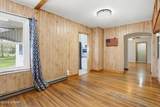 2448 49TH Street - Photo 5