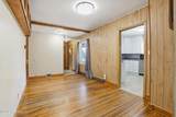 2448 49TH Street - Photo 6