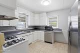 2448 49TH Street - Photo 7