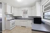 2448 49TH Street - Photo 8