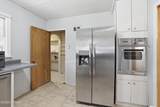2448 49TH Street - Photo 9