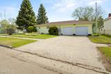 404 Wadge Avenue - Photo 1