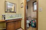 404 Wadge Avenue - Photo 10