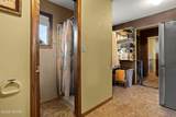 404 Wadge Avenue - Photo 11