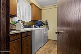 404 Wadge Avenue - Photo 12