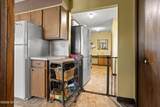 404 Wadge Avenue - Photo 13