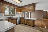 404 Wadge Avenue - Photo 15