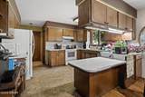 404 Wadge Avenue - Photo 16