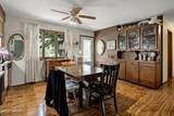 404 Wadge Avenue - Photo 17