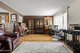 404 Wadge Avenue - Photo 18