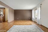 404 Wadge Avenue - Photo 19