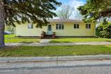 404 Wadge Avenue - Photo 2