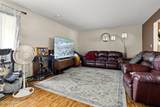 404 Wadge Avenue - Photo 20
