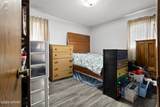 404 Wadge Avenue - Photo 22