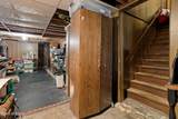 404 Wadge Avenue - Photo 24