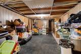 404 Wadge Avenue - Photo 25