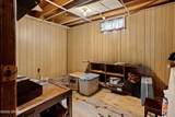 404 Wadge Avenue - Photo 28