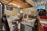 404 Wadge Avenue - Photo 30