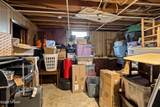 404 Wadge Avenue - Photo 32
