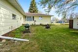 404 Wadge Avenue - Photo 4