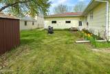 404 Wadge Avenue - Photo 5