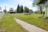 404 Wadge Avenue - Photo 6