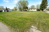 404 Wadge Avenue - Photo 7