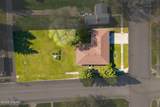 404 Wadge Avenue - Photo 8