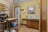404 Wadge Avenue - Photo 9