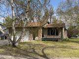 29 Willow Court - Photo 1