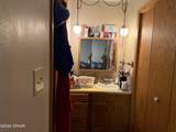 29 Willow Court - Photo 10