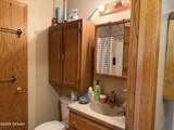29 Willow Court - Photo 11
